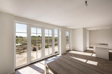 Veursestraatweg - Foto 3