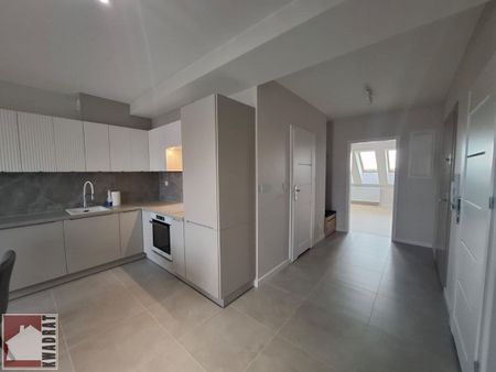 Mieszkanie na Wynajem - Фото 3