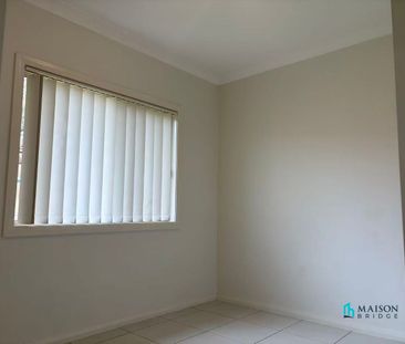 Modern 2-Bedroom Granny Flat in Prime Ryde Location - Photo 2