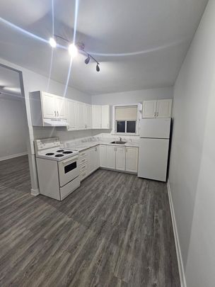 For Lease - 1566 Avenue Road Unit# 102, Toronto, Ontario - Photo 1