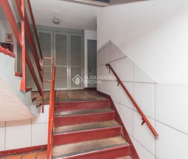 Apartamento com 1 quarto e 35m² para alugar em Costa e Silva, Porto... - Photo 6