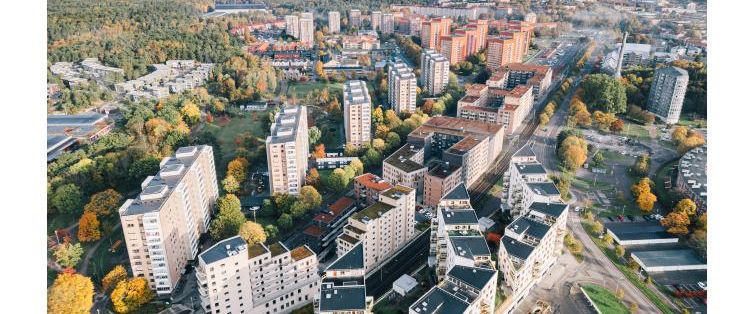 Mandolingatan 88 - Photo 1