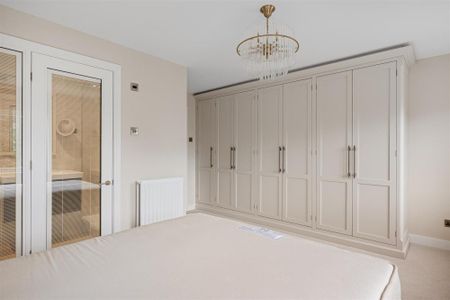 Postern Close, York - Photo 5