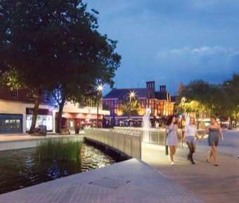 High Street, Watford - Photo 5