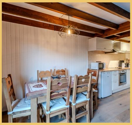 Chemin de Moudon - Photo 3