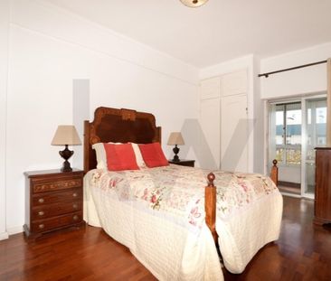 Apartamento T3 em Lisboa - Photo 3