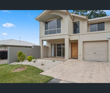 6/86 Gundagai Street, Coffs Harbour, NSW 2450 - Photo 6