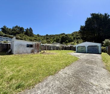 3-Bedroom Home in Wainuiomata - Photo 6