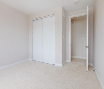 For Lease - 436 Appalachian Circle, Barrhaven, Ontario - Photo 1