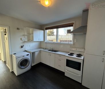 1-78 Holly Road, Saint Albans - Photo 1