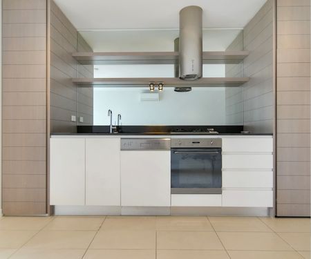 Modern One-Bedroom Apartment in Prime Abbotsford Location - Photo 5