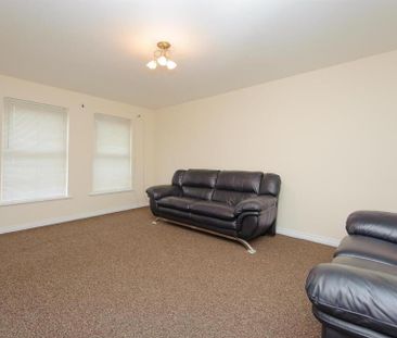 37 Ballydown Meadows, Banbridge, BT32 4QX - Photo 6