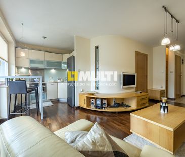 Apartament przy Jasnych Błoniach - Photo 6