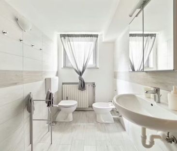 Via Ernesto Breda, Milan, Lombardy 20126 - Photo 5