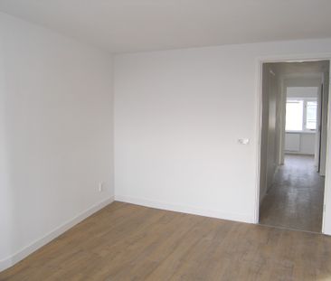 Van Reenenweg 52, 3702 SL Zeist - Foto 4