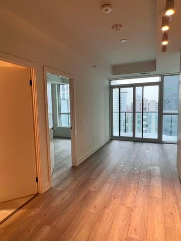 For Lease - 110 Broadway Avenue Unit# 2103 S, Toronto, Ontario - Photo 5