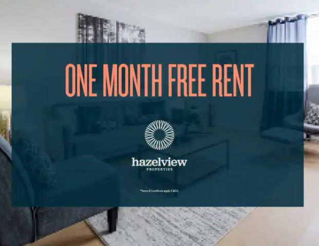 833 Kennedy Road | 833 Kennedy Road, Toronto - Photo 1