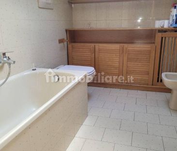 Mansarda via Sebastiano Venier, Civitanova Nord, San Gabriele, Font... - Photo 6