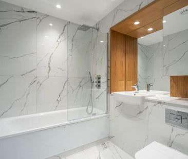 Plough Lane - Photo 5