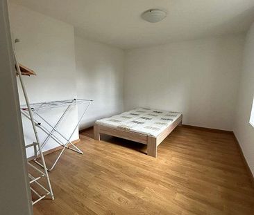 Charmantes Studio an zentraler Lage - Photo 1