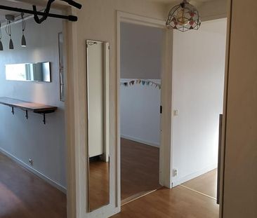 Godhemsgatan, Kungsbacka - Photo 3