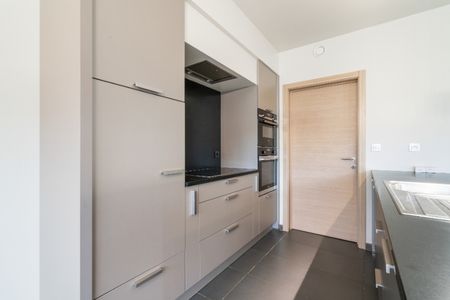 Appartement te huur Kalken - Foto 4