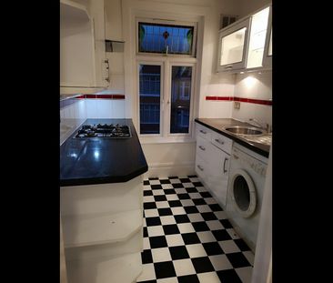 2 Bed Flat, Devonshire Road, HA1 - Photo 4