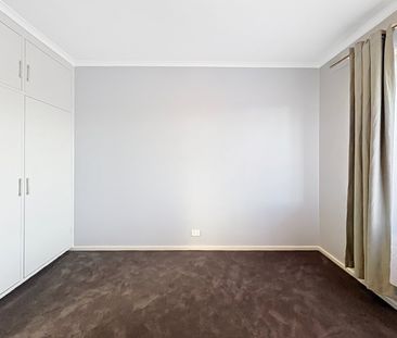 7/77 Clauscen Street, Fitzroy North VIC 3068 - Photo 2