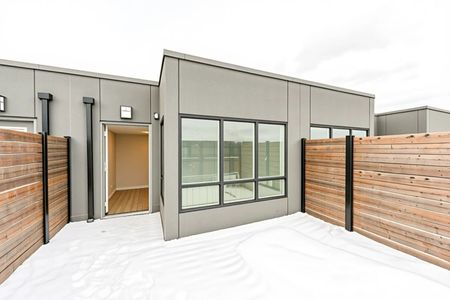 For Lease - 200 Malta Avenue Unit# 42, Brampton, Ontario - Photo 2