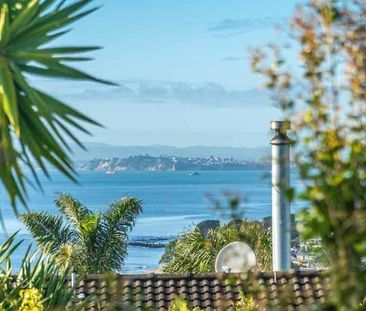 SUPERB LOCATION - Photo 2