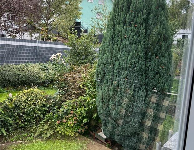 Sehr schön 3 Zimmer Mietwohnung - Foto 1