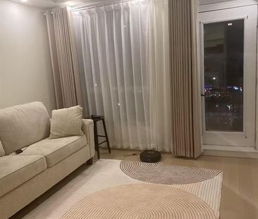 For Lease - 120 Grant Carman Drive Unit# 1212, Cityview - Parkwoods... - Photo 2