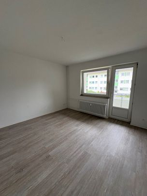 Feldwiese 26, 45327 Essen OT Katernberg - Photo 1