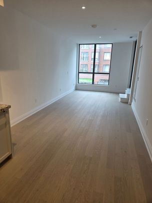 For Lease - 505 Glencairn Avenue Unit# 206, Toronto, Ontario - Photo 1