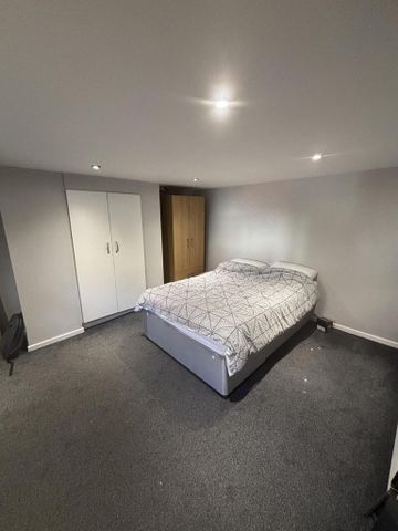 3 bedroom house to rent - Photo 2