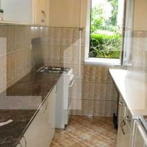 Apartament 1 camera, decomandat, 37 mp utili, zona strazii Mehedinti! - Photo 2