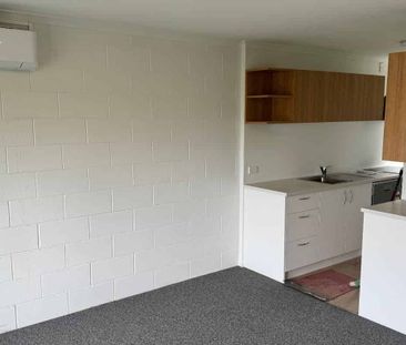 Fully Renovated Apartment - Photo 5