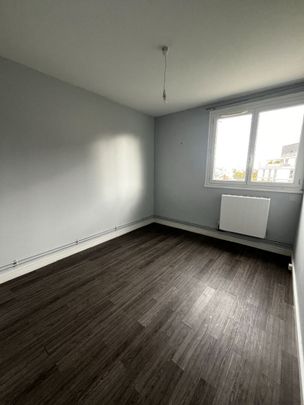 Appartement T3 Palaiseau à louer - Photo 1