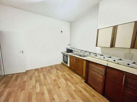 Station Road, Port Talbot, SA13 - Photo 4