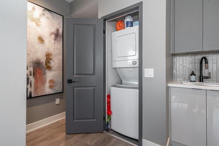 For Lease - 2916 Highway 7 N/A Unit# 1307, Vaughan, Ontario - Photo 4