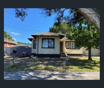 52 Box Street, Doveton, Vic 3177 - Photo 4