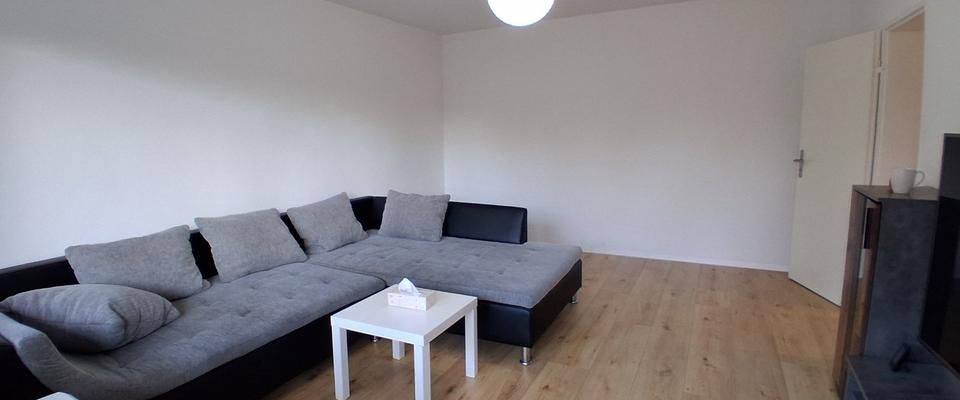 Nachmeiter gesucht - Foto 1