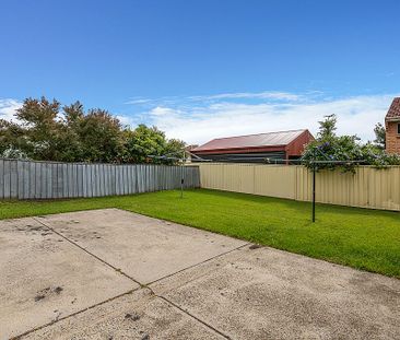 2 Bedroom Unit - Available Now! - Photo 3