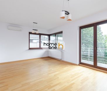 Warszawa, Wilanów - Zdjęcie 3