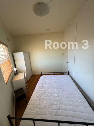 Kingsgrove - Photo 4