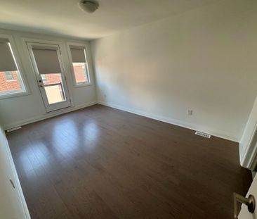 For Lease - 7 Wisla Avenue, Markham, Ontario - Photo 6