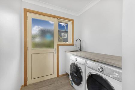 Charming 3-Bedroom Family Home - Photo 2