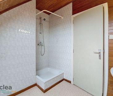 Instapklaar goed gelegen duplexappartement - Foto 3