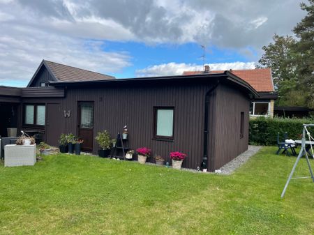 Dunviksgatan, Malmö - Photo 5