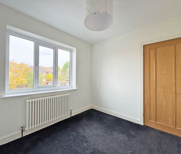 Heywood Avenue, Austerlands, Oldham - Photo 6